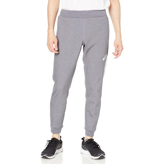 [ASICS] Training Wear LIMO Sweat Pants 2031C663 Men's