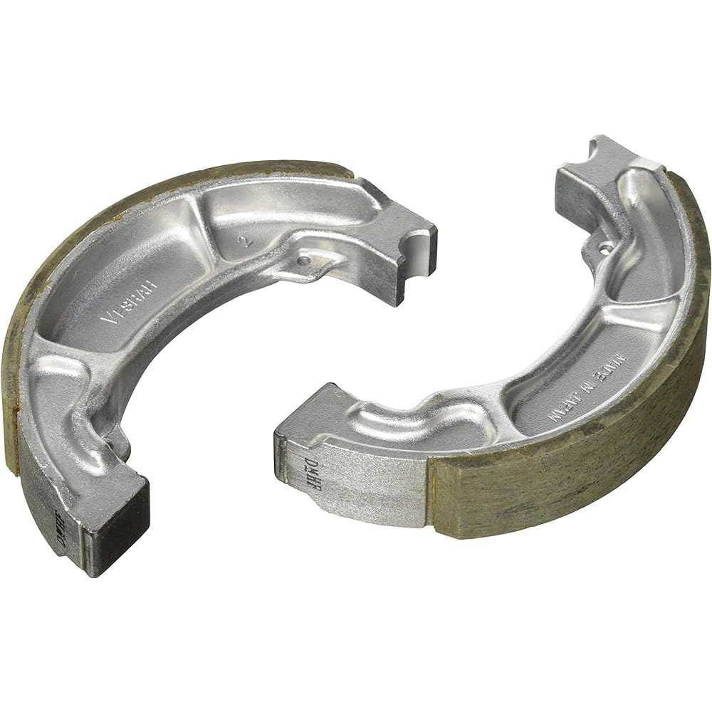 Vesrah Brake Shoe VB-160S