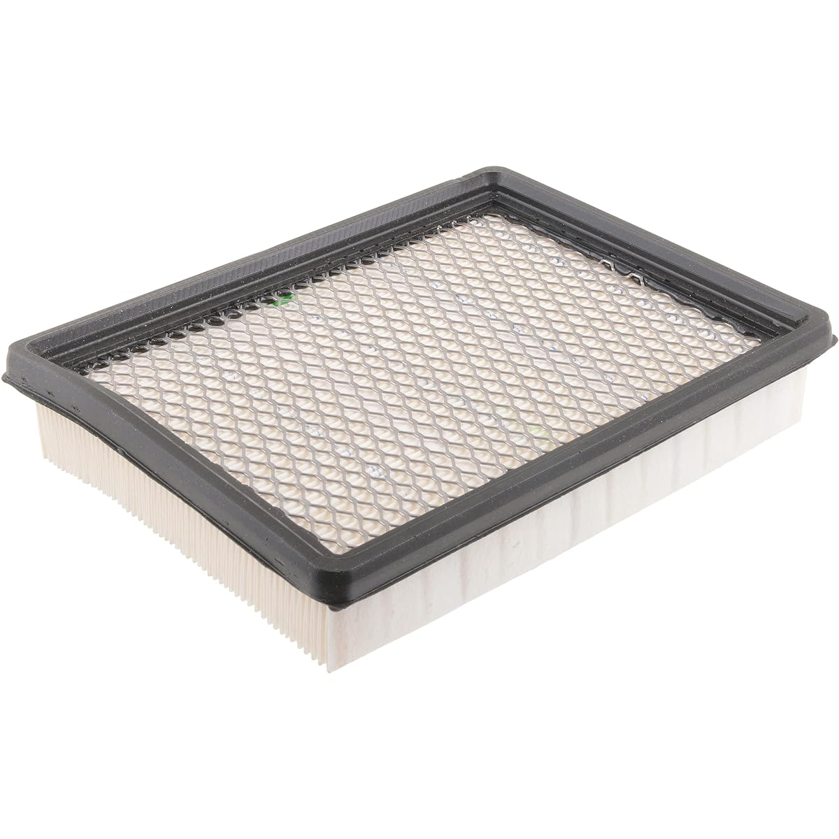 ACDelco A2945C Professional Air Filter