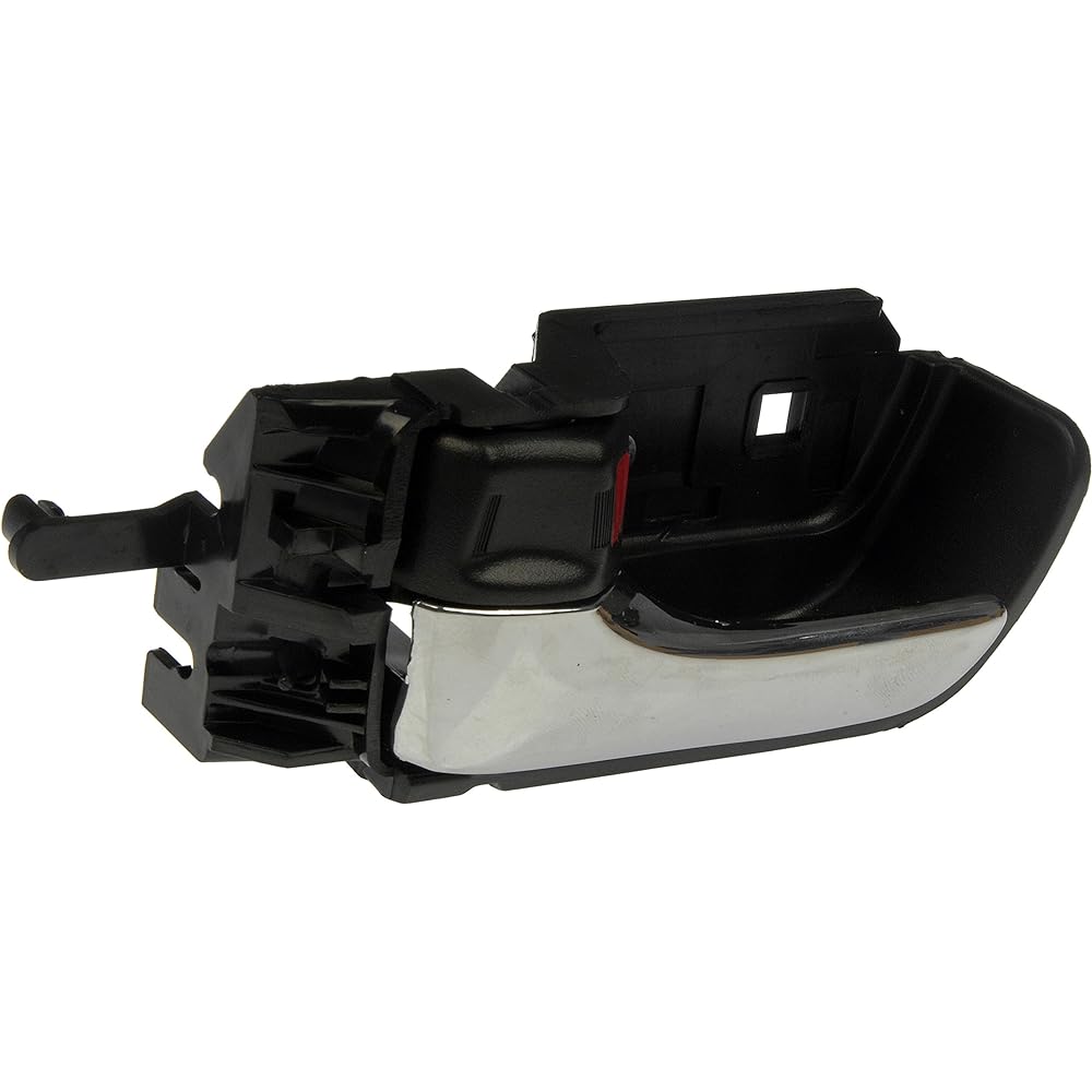 DORMAN 81272 Front/rear driver side interior door handle