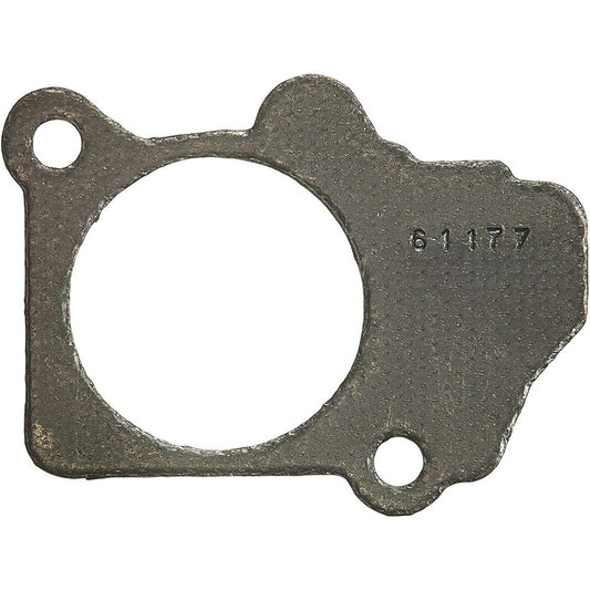 FEL-PRO throttle body gasket 61177