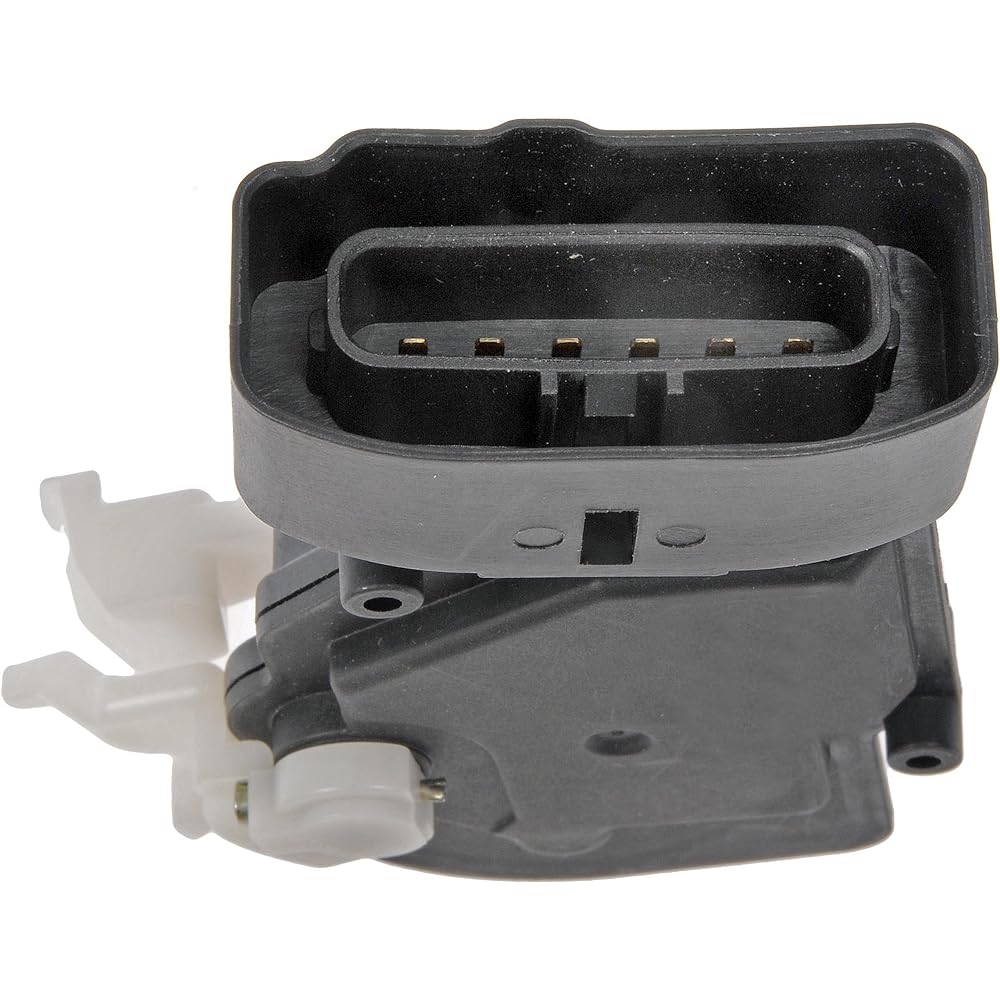 DORMAN 746-639 Door lock actuator