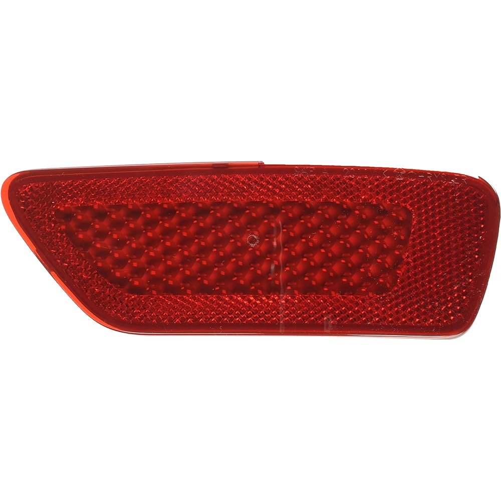 Genuine Chrysler 57010720 AC Hidden Reflector
