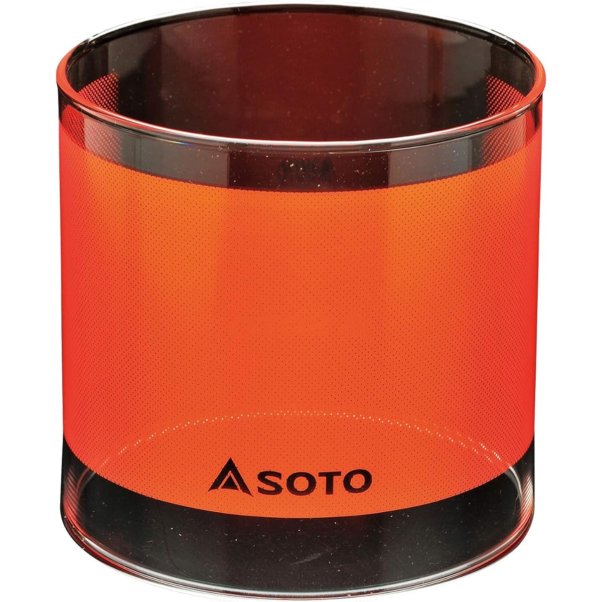 SOTO Half Screen Color Hoya ST-2332