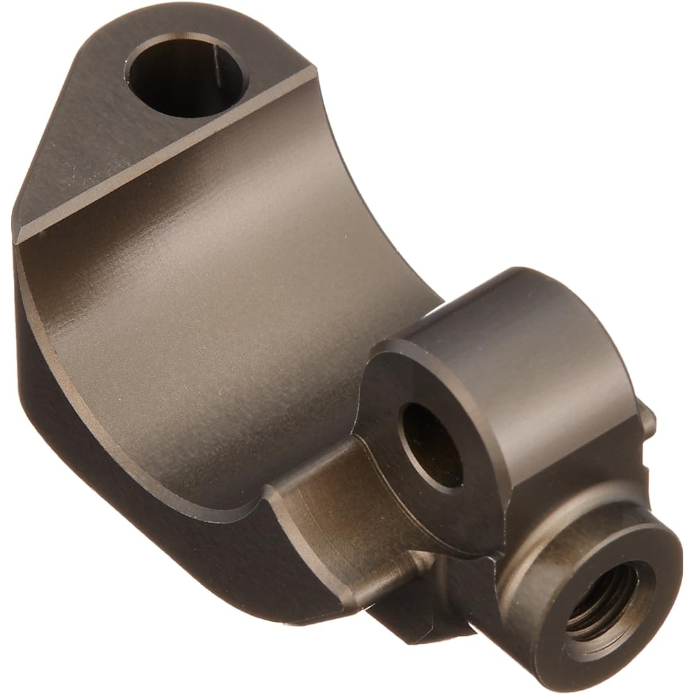 GALE SPEED Clamp Tank Stay (R) (For Brake Master) [Common for VRC/RM] 29000018