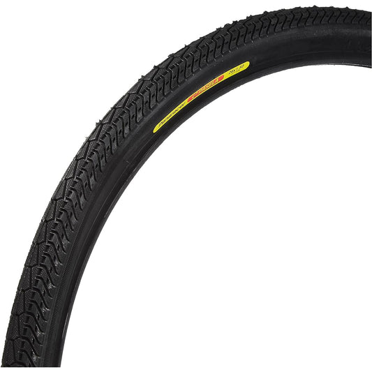 Panaracer Clincher Tire [26×1.50] Pasela 8H265-17 (for mountain bike/city riding, commuting, touring, long ride)