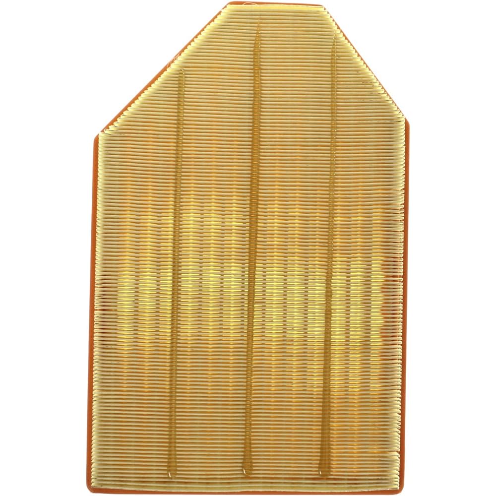 MAHLE LX 3482 Air filter