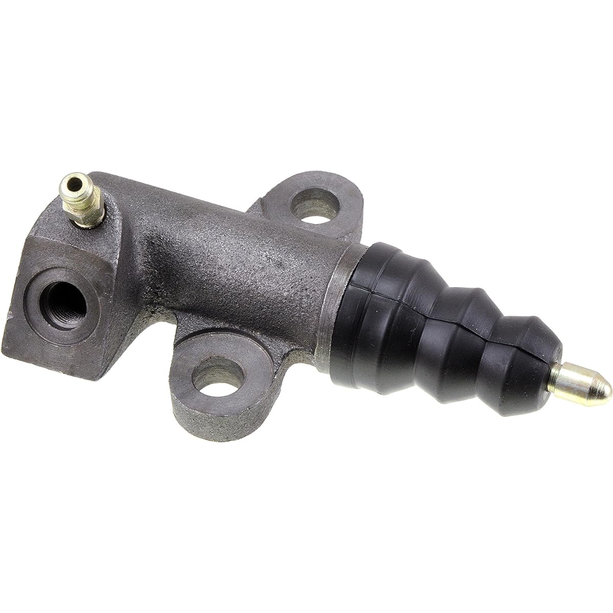 DORMAN CS37627 Clutch slave cylinder