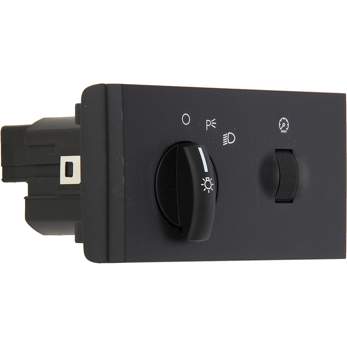 MotorCraft SW6154 Headlight Switch