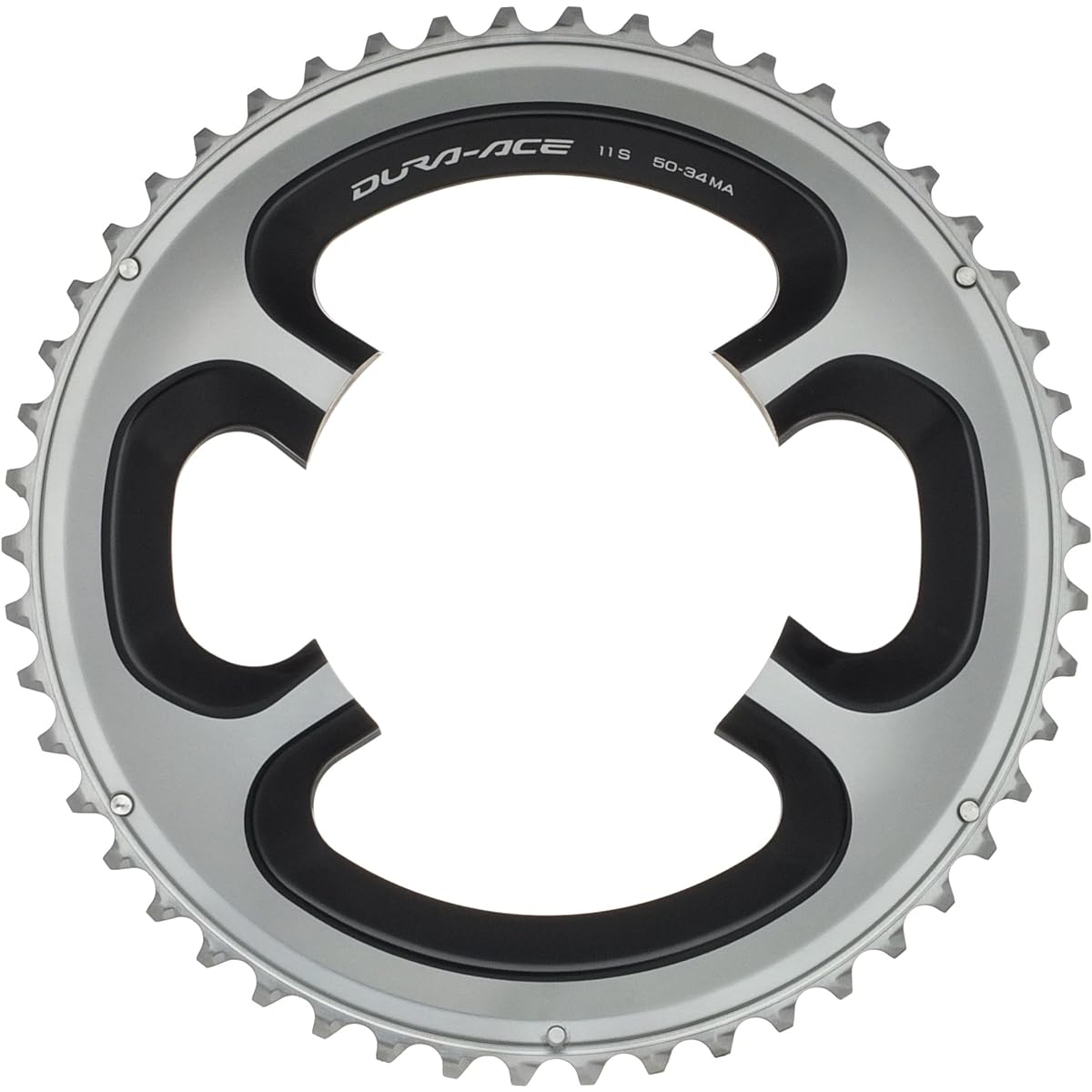 SHIMANO Chainring FC-9000 Y1N2