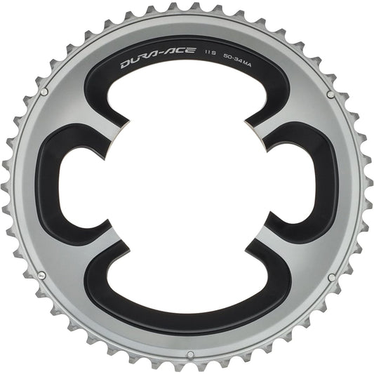 SHIMANO Chainring FC-9000 Y1N2
