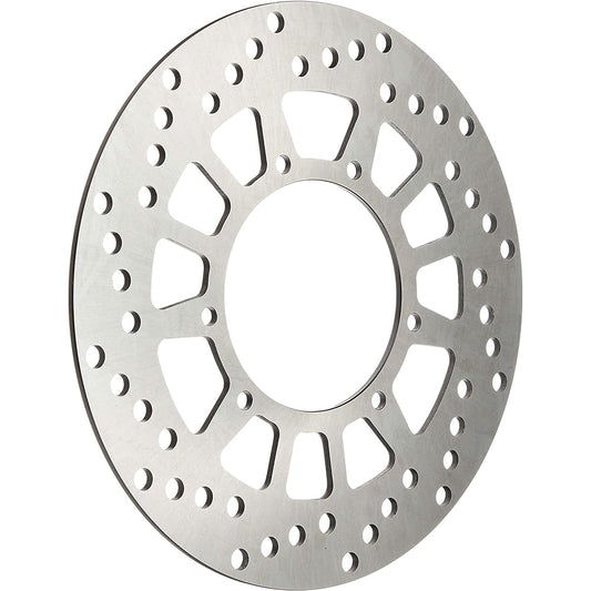 Bike Parts Center Yamaha TW225 Sero Brongo and other brake disc rotor No. 15 6314