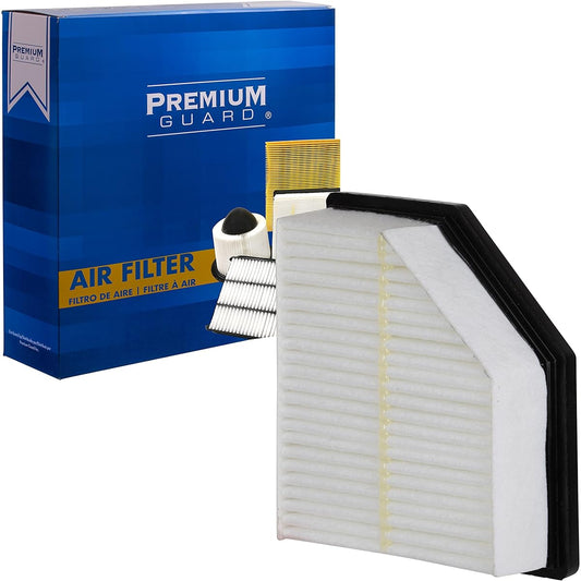 Auto 7 122-0164 Disc brake caliper -Front driver side