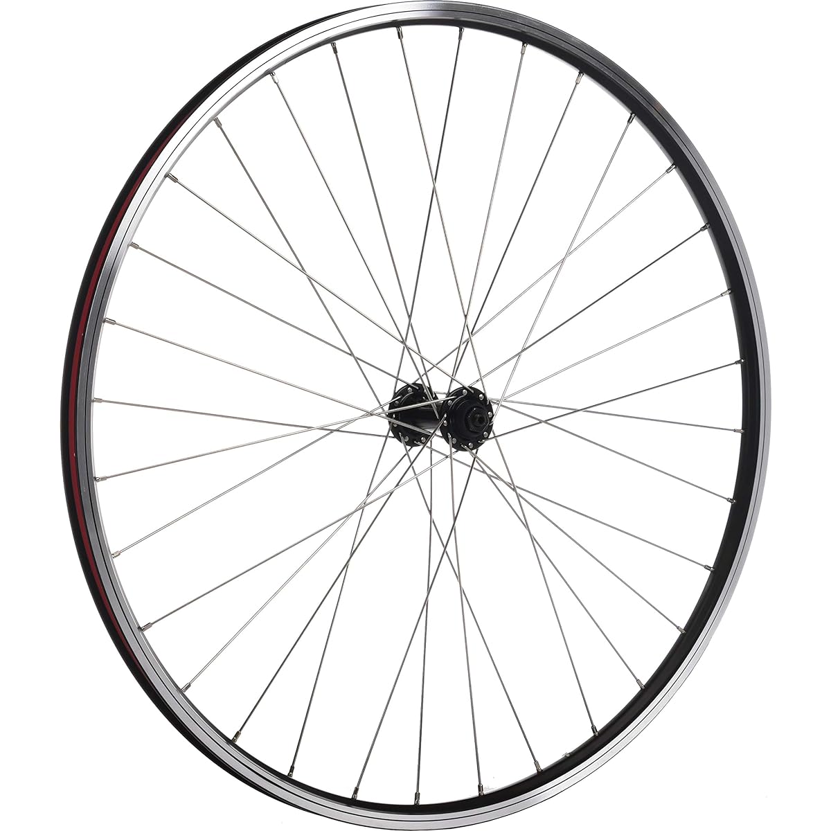 cycle design (cycledesign) wheels wheels
