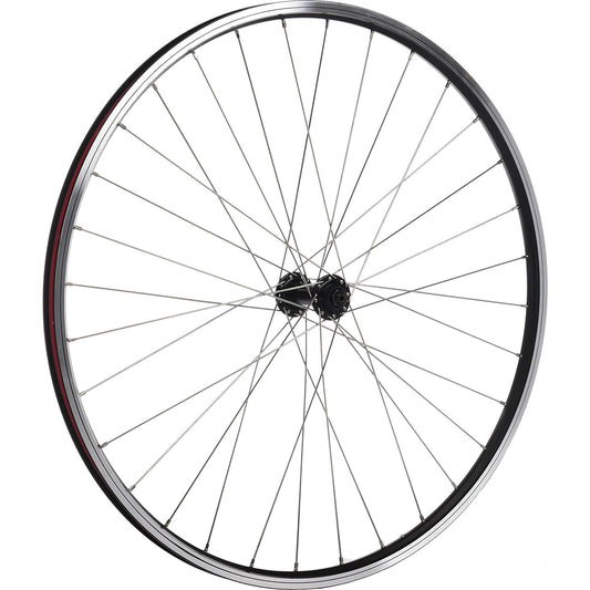 cycle design (cycledesign) wheels wheels