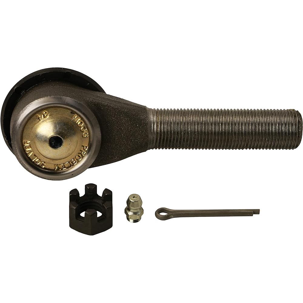 MOOG ES435RL Tie rod end