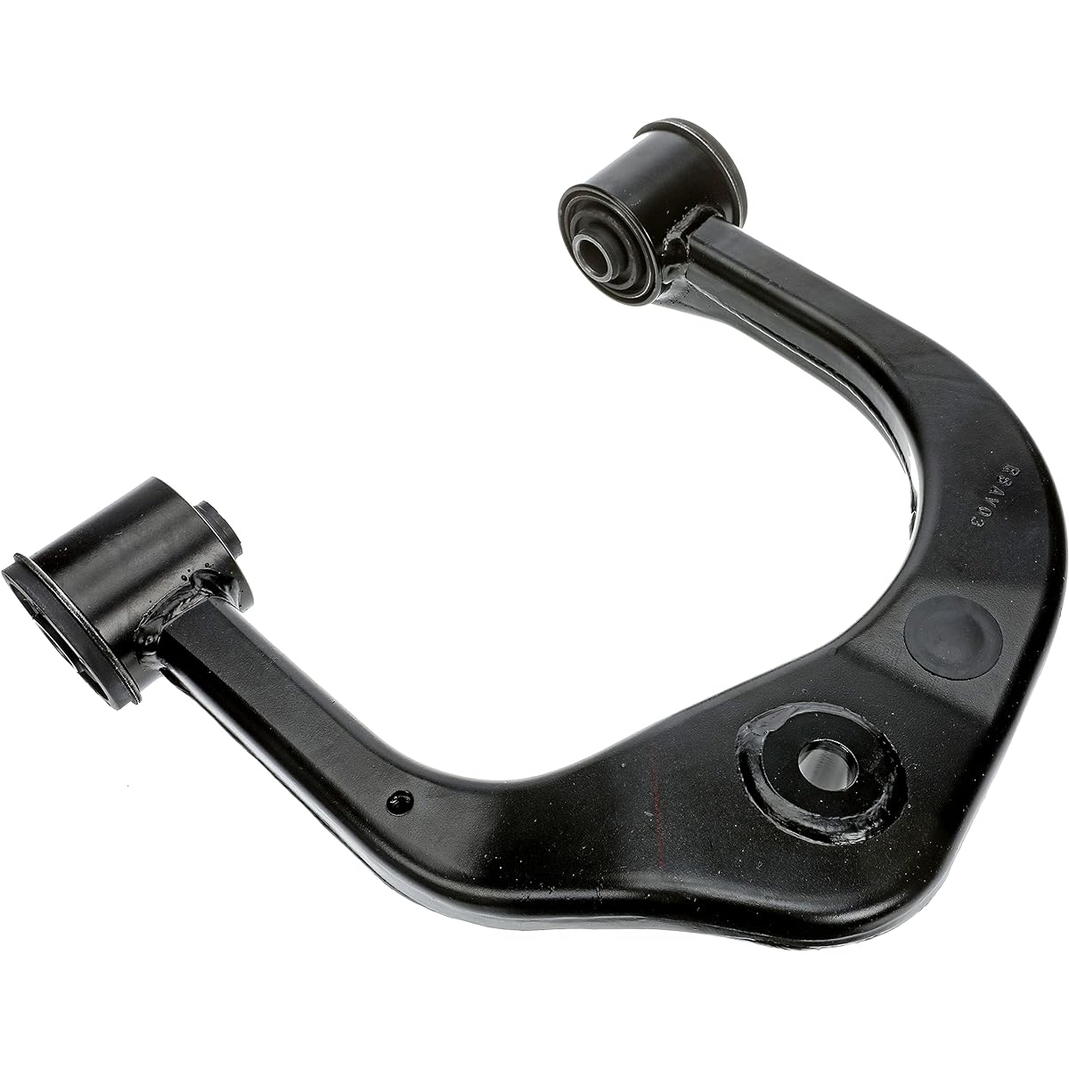 Dorman 521-674 Control Arm