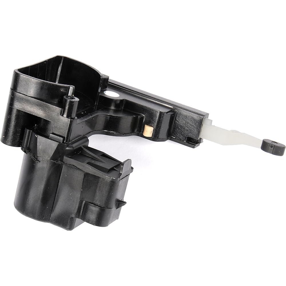 ACDelco 96229552 GM Original Equipment Front Passenger Side Door Lock Actuator
