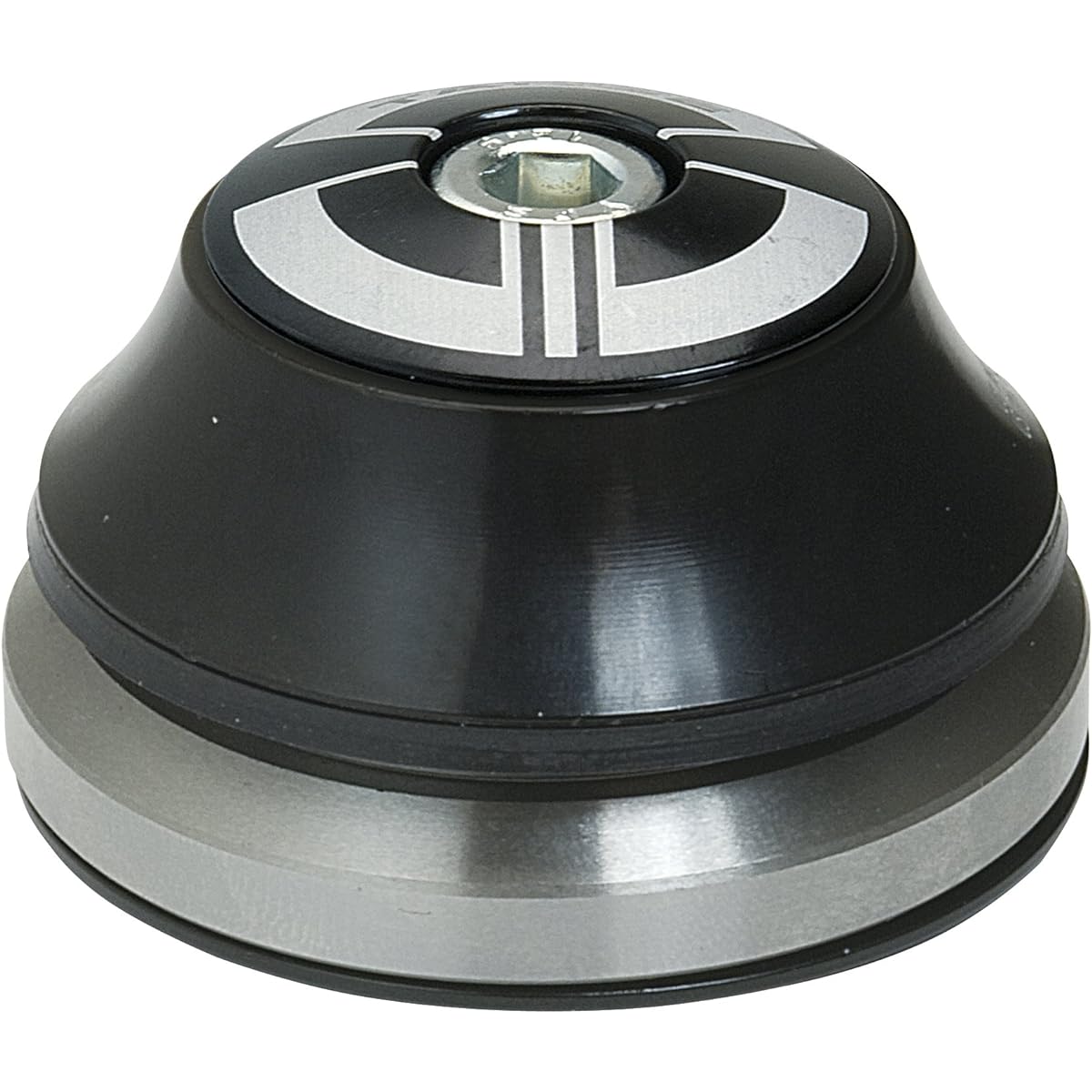 TANGE IS245LT Integral Headset