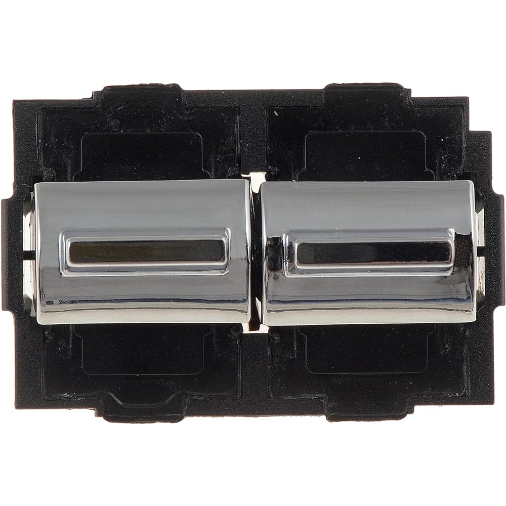 Doman 901 - 003 Power Windows Switch
