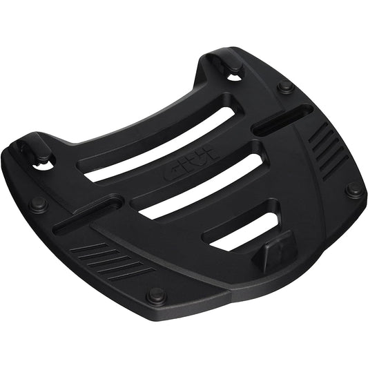 GIVI Rear Box Parts Monokey Base Single M3 Z255 77148