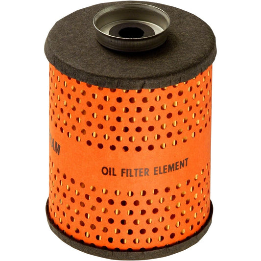 Fram C3 oil filter