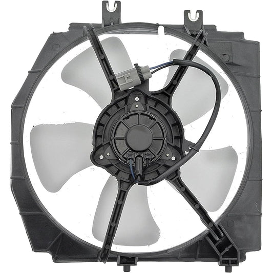 Dorman 620-759 Radiator Fan Assembly