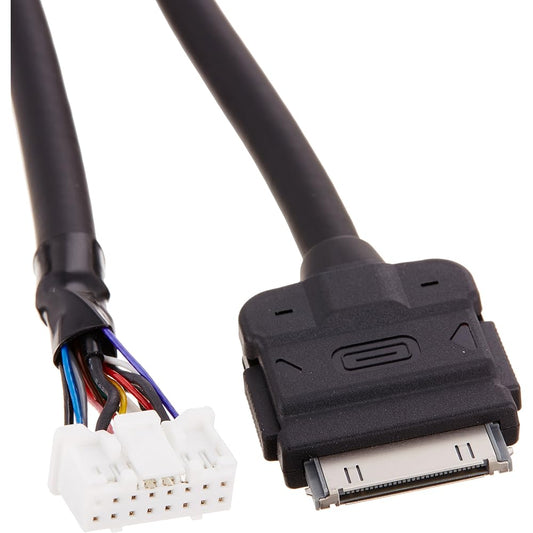 DENSO TEN ECLIPSE IPC109 iPod connection cord