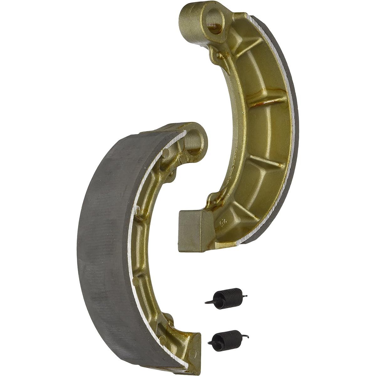 EBC BRAKES 321 Brake shoes