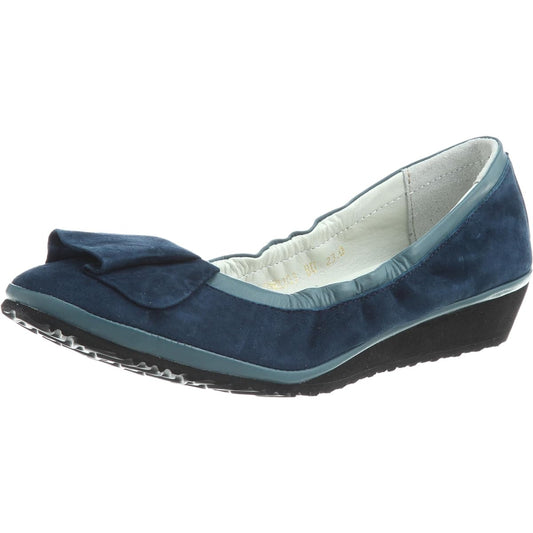[One Mile Relaxing] Ultralight Soft Casual Shoes OMR303