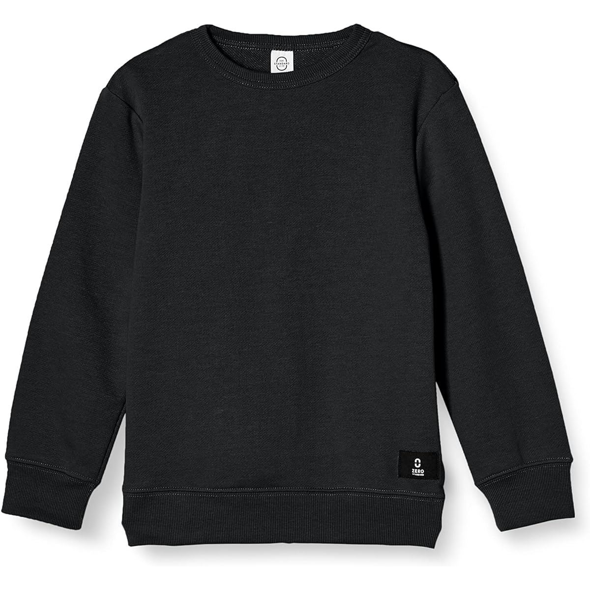 [Zero Standard] Trainer Kids 120301