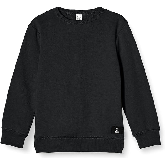 [Zero Standard] Trainer Kids 120301