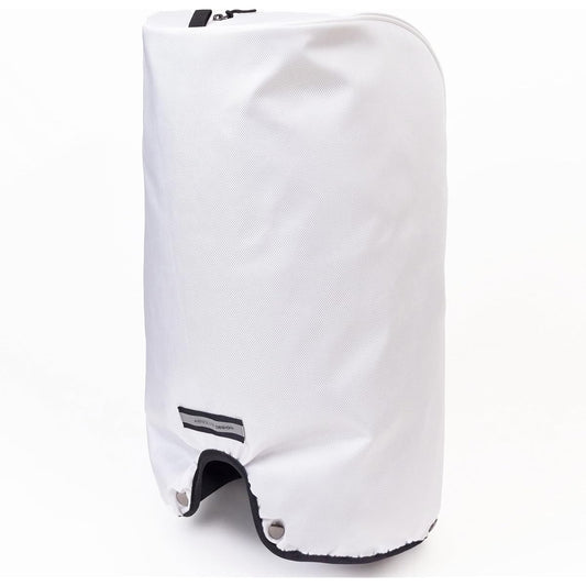 [Caddy bag only] Free size caddy bag food cover ABSOLUTE DESIGN