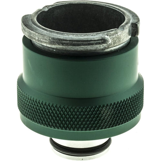 Motorad 3127 Pressure Tester Cooling System Adapter