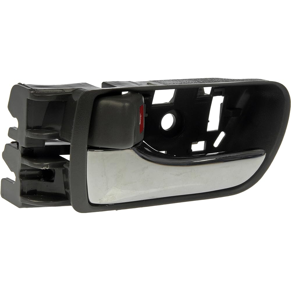 Dorman 81285 Front Driver Side Interior Door Handle
