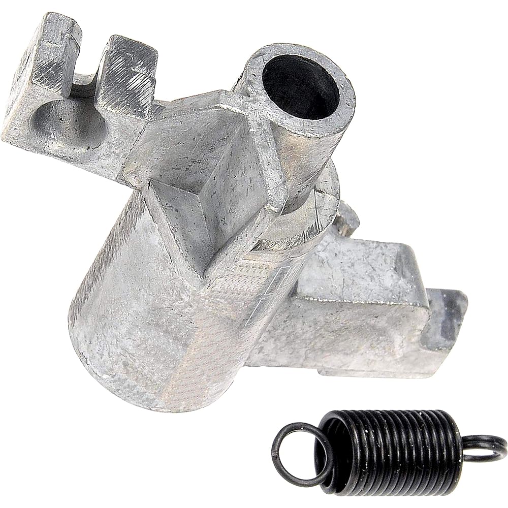 Apdty 035817 Transmission Shift Interlock Latch