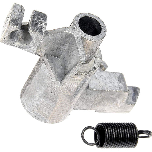 Apdty 035817 Transmission Shift Interlock Latch