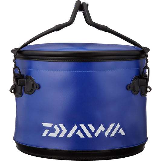 Daiwa Utilizing Bakkan R30CM(H) R33CM(H)