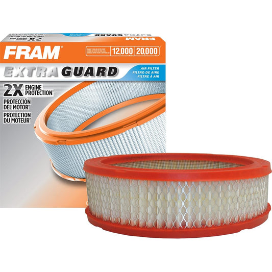 Fram GroupCA3647Air Filter-AIR FILTER (Parallel Import)