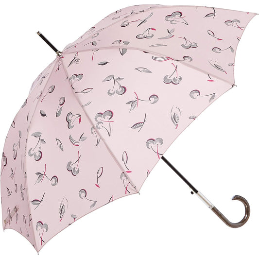 [Jill Stuart] Long Umbrella 1JI 11041 Women's
