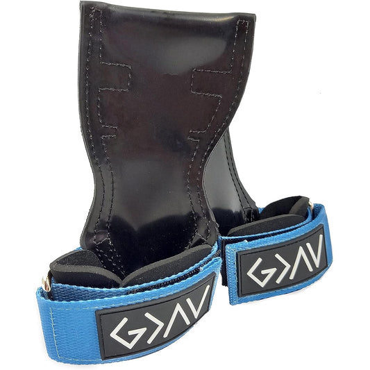 GR Power Grip Anti-Slip Processed Rubber 2 Sizes