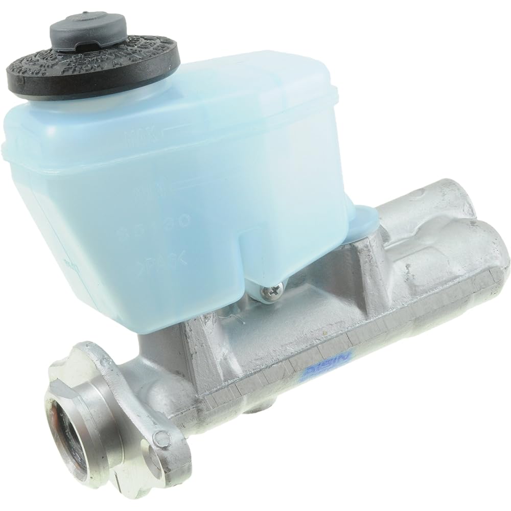 DORMAN M390367 Brake Master Cylinder