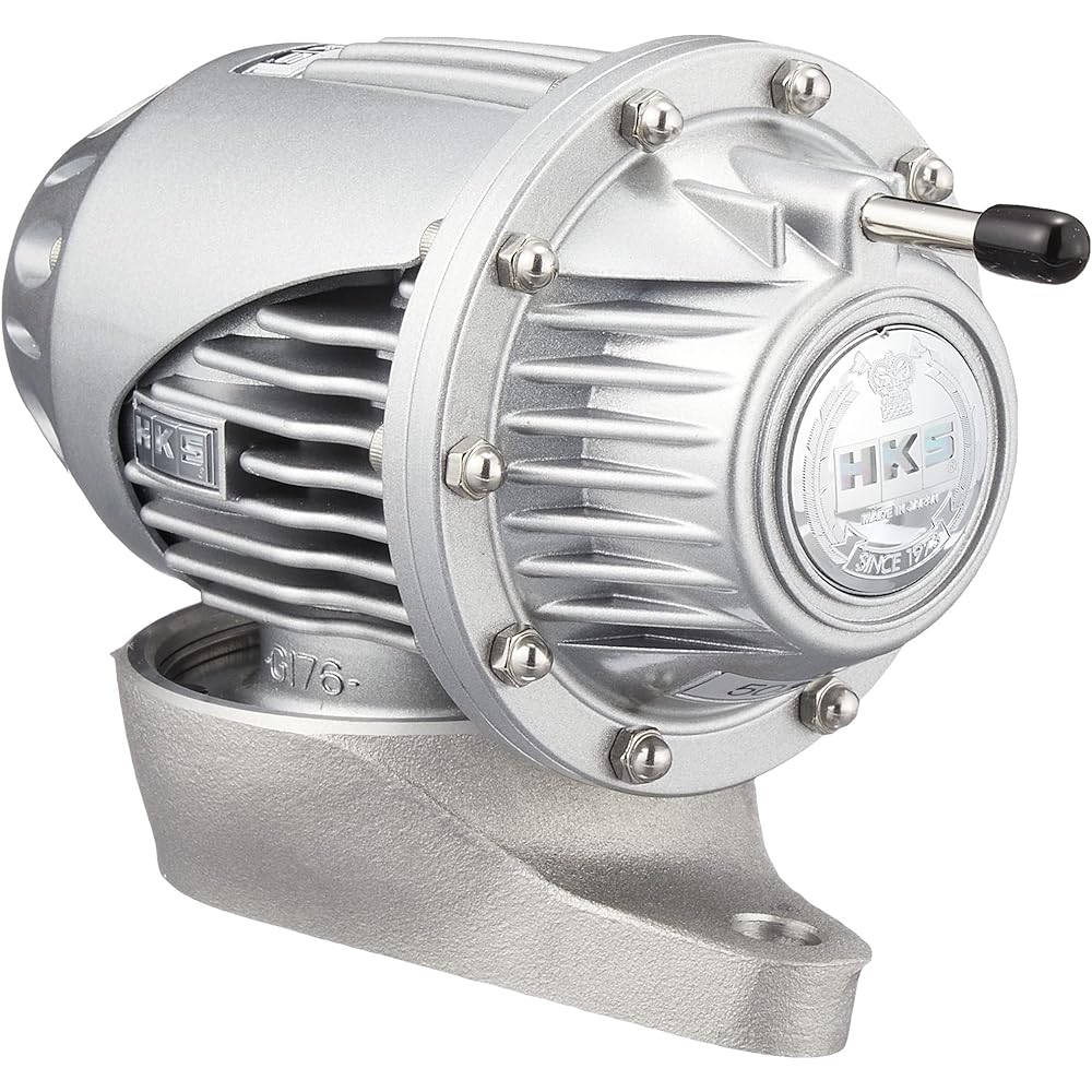 HKS Super SQV4 Impreza GVF EJ257 10/07- GVB EJ207 10/07- GRF EJ257 09/02- GRB EJ207 07/10- 71008-AF013