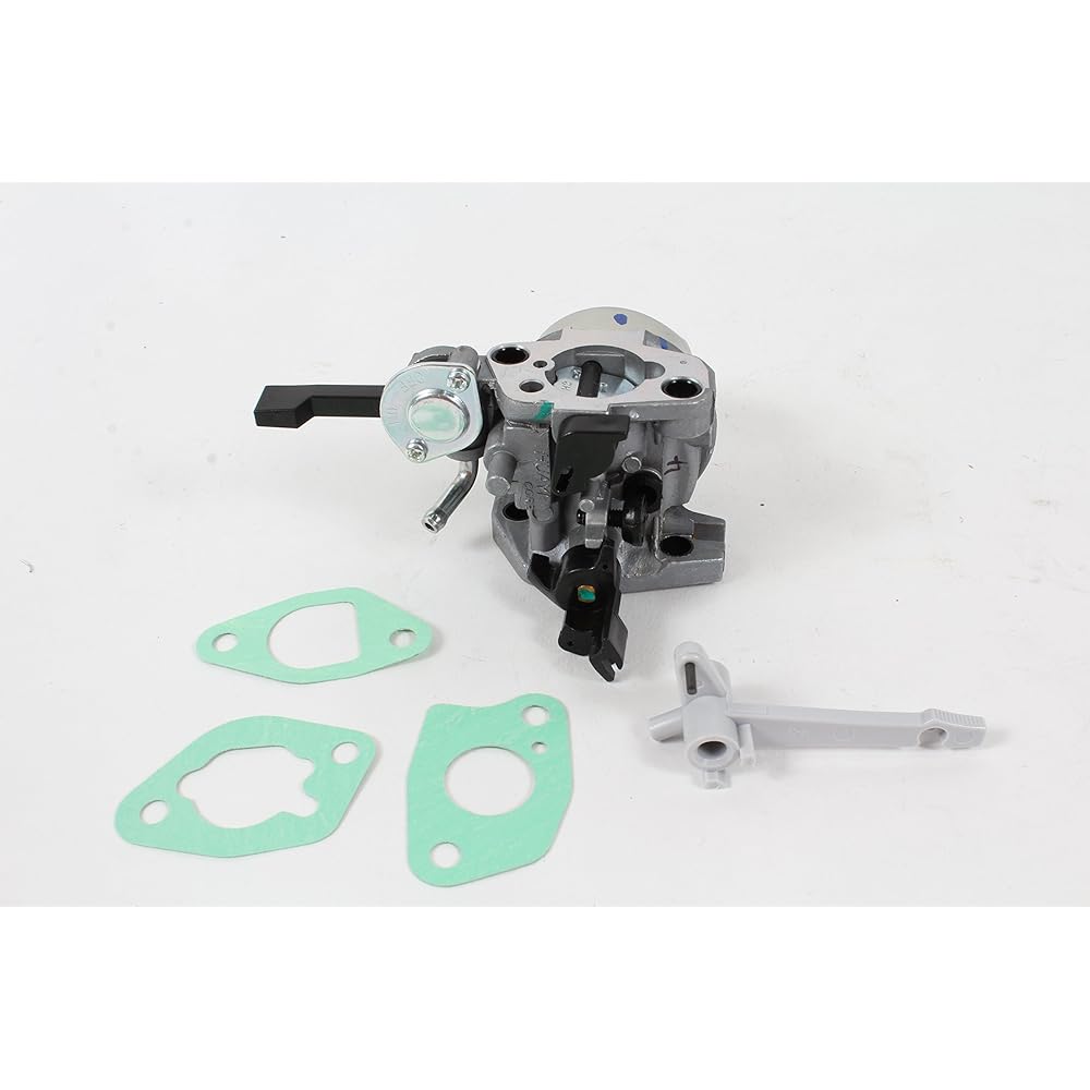 KOHLER genuine 18-853-16-S Curve Cabretor specific SH265 OEM