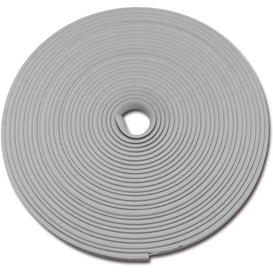 WORLD WING Rim Guard Gray