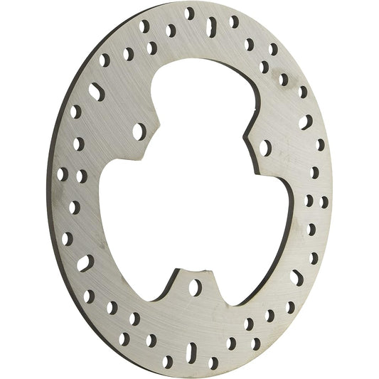 EBC brake MD4051 Brake rotor