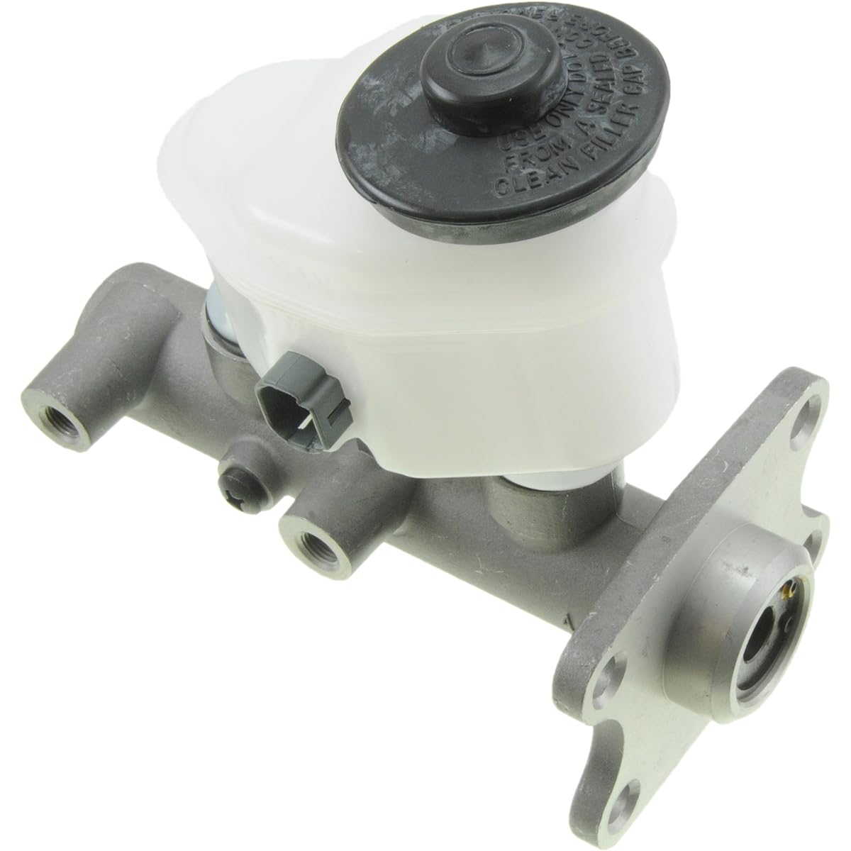Dorman M390285 New Brake Master Cylinder
