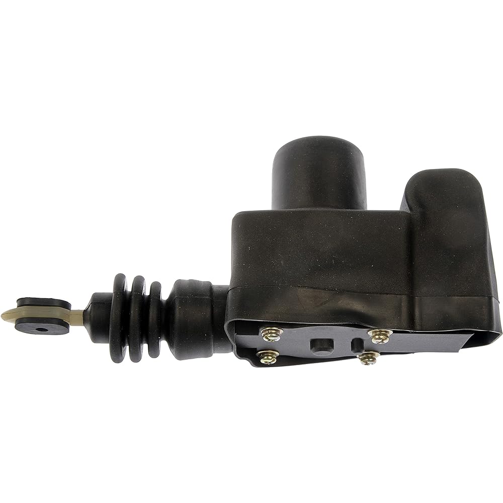 Dorman 746-014 Door Lock Actuators