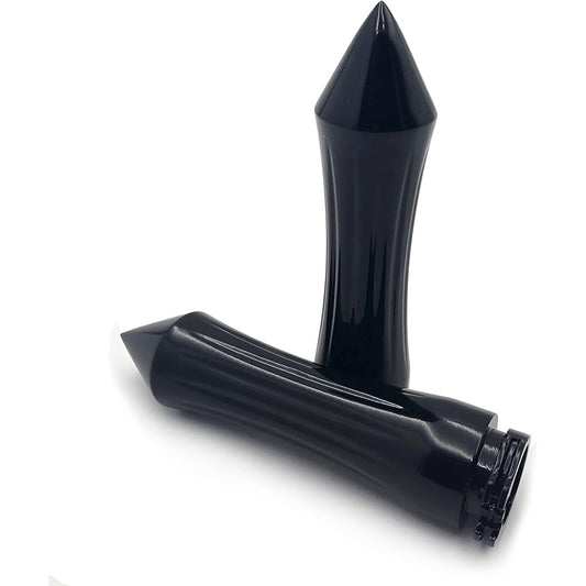 USMT/TRHB101 Black USTRHB101-1 '--BK