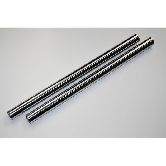 Katana For High Precision Inner Tube